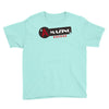 amazing gucci Youth Tee