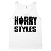 HARRY Tank Top