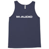 m audio new Tank Top