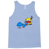 pac chain comp Tank Top