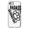 badass la iPhone 8