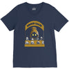 droid sales V-Neck Tee