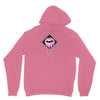 fahrie77 Unisex Hoodie