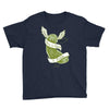 quite a pickle Youth Tee