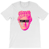 not sad T-Shirt