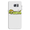 deku trim Samsung Galaxy S7