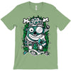 poison T-Shirt