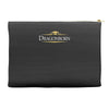 dragoborn Accessory Pouches
