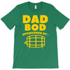 dad bod T-Shirt