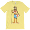 castaway T-Shirt