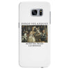 Diego Velazquez Las Meninas Samsung Galaxy S7 Edge