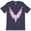 Logan Paul Maverick T-Shirt