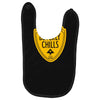 beverly chills Baby Bibs