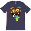 muck mouth T-Shirt
