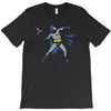 batsy 2 T-Shirt