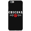 chicana iPhone 6/6s Case