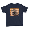 People Are Valuable Youth Tee