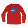 super makin bacon pancakes 2 Long Sleeve Shirts