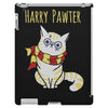 pawter cat iPad 3 and 4 Case