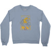 pegasvs Crewneck Sweatshirt