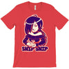 snip snip T-Shirt