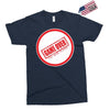 game over Exclusive T-shirt
