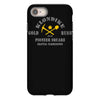 klondike gold rush iPhone 8