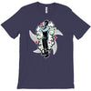 luchador T-Shirt