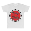 dilly dolly All Over Men's T-shirt