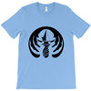 bayonet T-Shirt