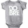 dobre Baby Onesie