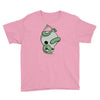 go deatheaters Youth Tee