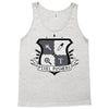 pixel pushers Tank Top