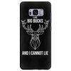 big bucks Samsung Galaxy S8 Plus