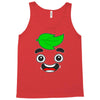 happy guavs Tank Top