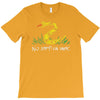 no step on snek 1 T-Shirt