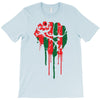 black power T-Shirt