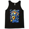 ooops Tank Top