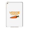 Veggie Powered iPad Mini 4