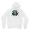assholes syndicate Unisex Hoodie