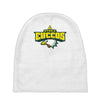 cuccos Baby Beanies