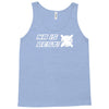 na is best Tank Top