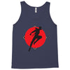 vic bad Tank Top