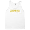 gold rush alaska Tank Top