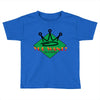 fahrie77 Toddler T-shirt