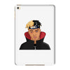 xxxtentacion iPad Mini 4