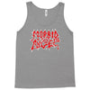 morbid angel Tank Top
