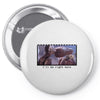 I'll Be Right Here E.t. Pin-back button