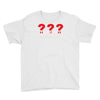 thearapy Youth Tee