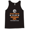 halloween Tank Top